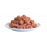 Холистична консервирана храна за кучета Brit Fresh Duck with Millet със 66% прясно патешко месо, 8% просо и 4% моркови
